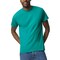Gildan DryBlend T-Shirt, Grade Canvas for HTV, Sublimation, and Vinyl Crafts